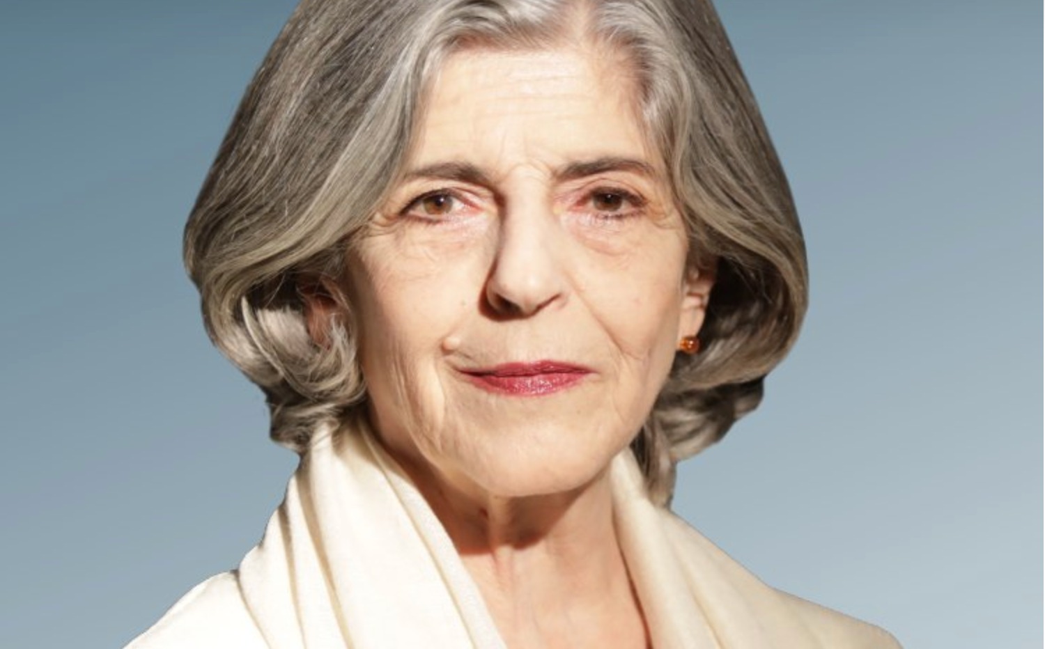 “Es muy grave lo que está haciendo el gobierno con el Instituto Nacional del Teatro”