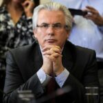 Baltasar Garzón: «La Corte Suprema no fue imparcial con Cristina»