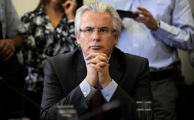 «La Corte Suprema no fue imparcial con Cristina»