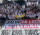 «Hacen una película contra los trabajadores mientras el Garrahan sufre la motosierra»