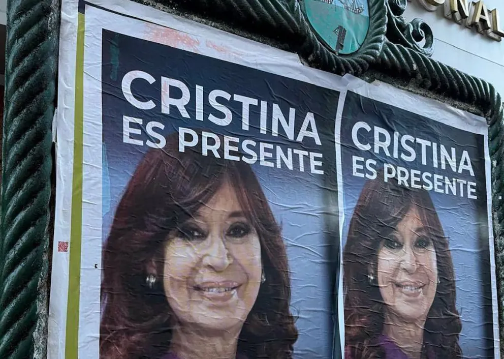 Volver a representar