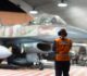 «Israel es una fortaleza del Occidente geopolítico»