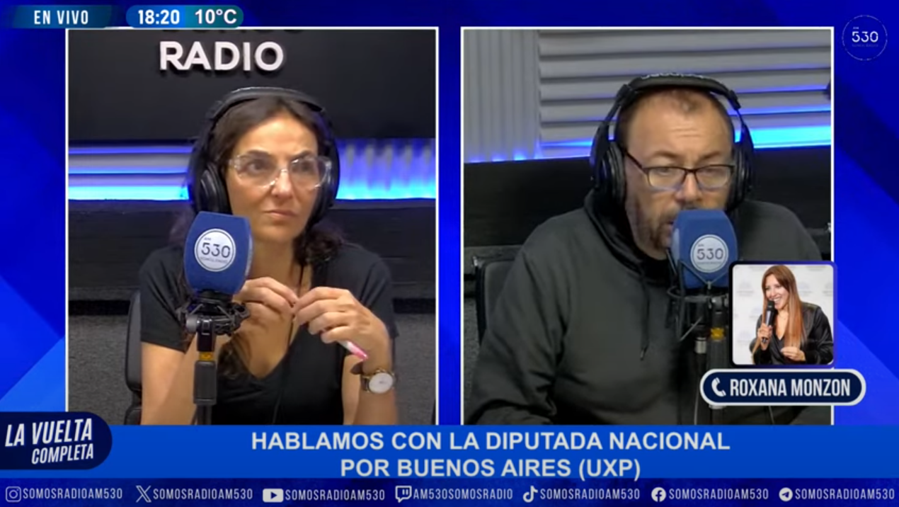 «Cristina siempre deja un mensaje muy claro de conducción y hacia dónde tiene que ir el peronismo»