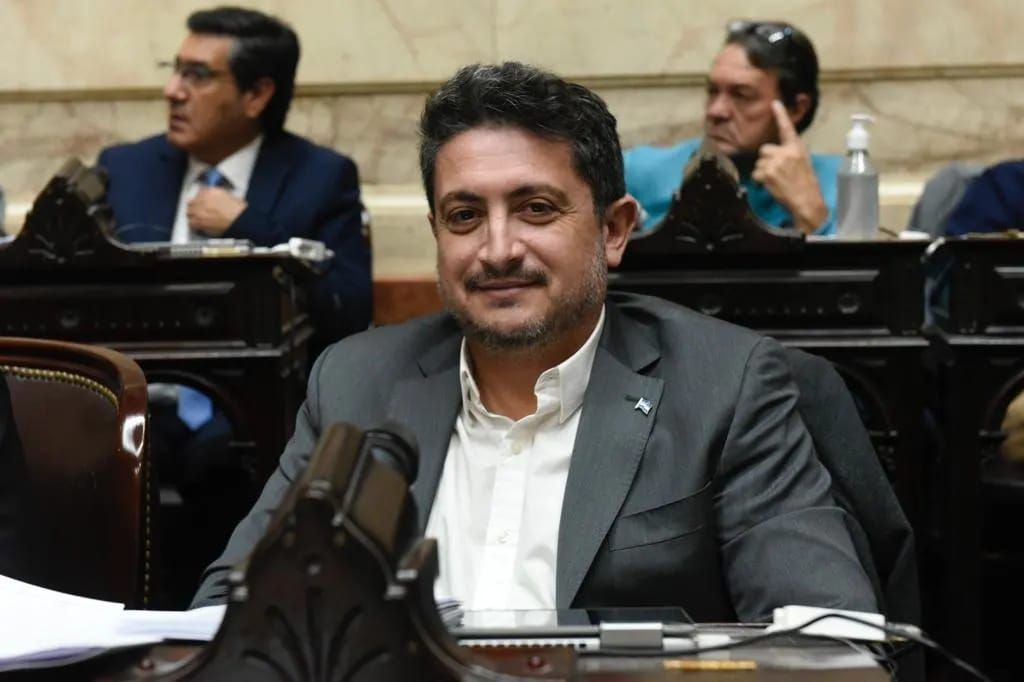 «La foto de cada miércoles es una película que se reproduce en el país durante todo el año»