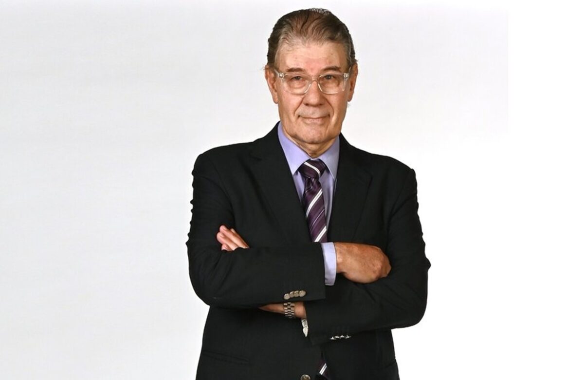 «El fallo contra Cristina es la mayor desverguenza de la historia de la justicia argentina»