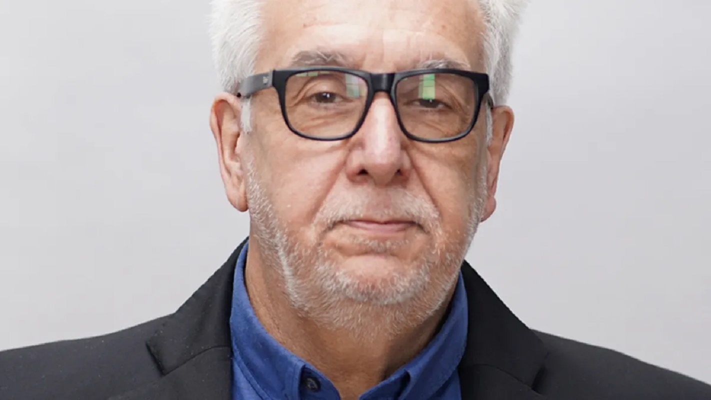 «Hace falta trabajo territorial porque la gente no va a votar»
