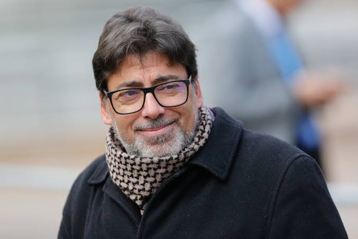Criminalización de la política en Chile: “Fui condenado en última instancia y hasta me defendieron ante la justicia sin mi autorización”