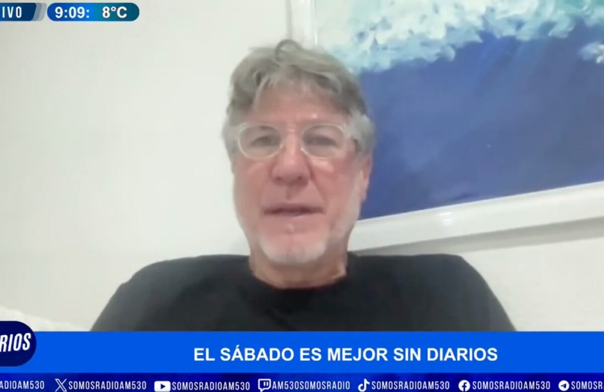 De igual a igual