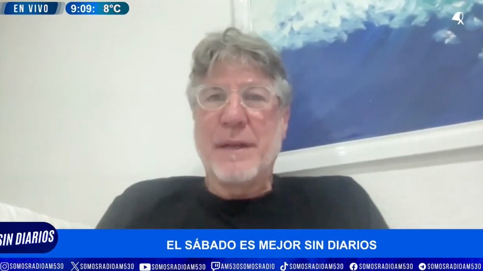 De igual a igual
