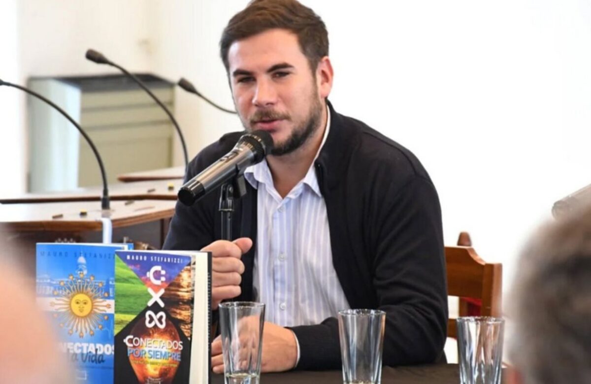 «El gobierno no quiere subsidiar a las personas electrodependientes»