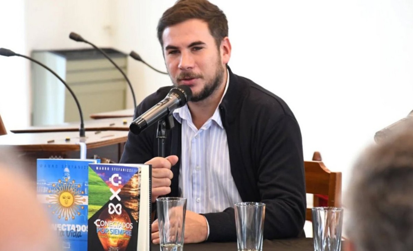 «El gobierno no quiere subsidiar a las personas electrodependientes»