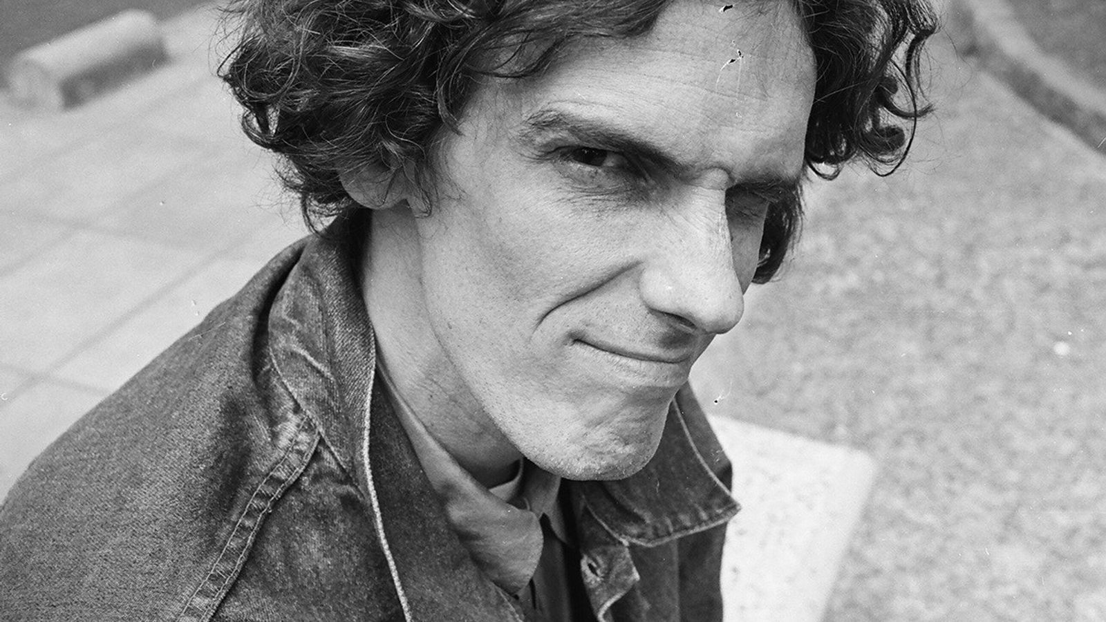 «Para Spinetta la música era la columna vertebral»