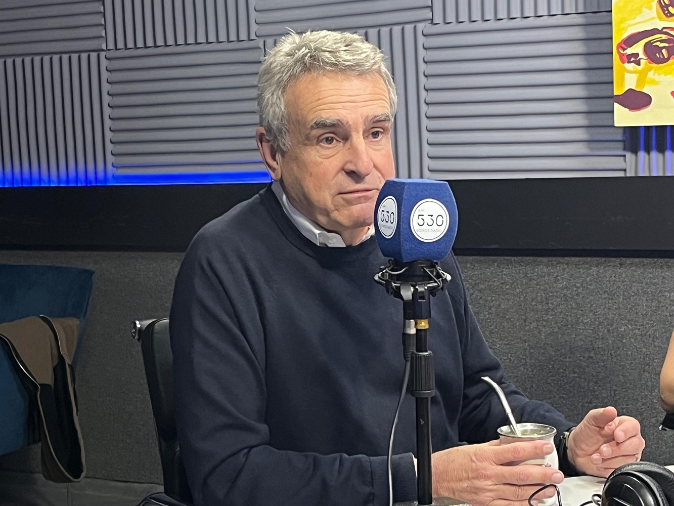 «La Reforma Laboral está basada en falacias»