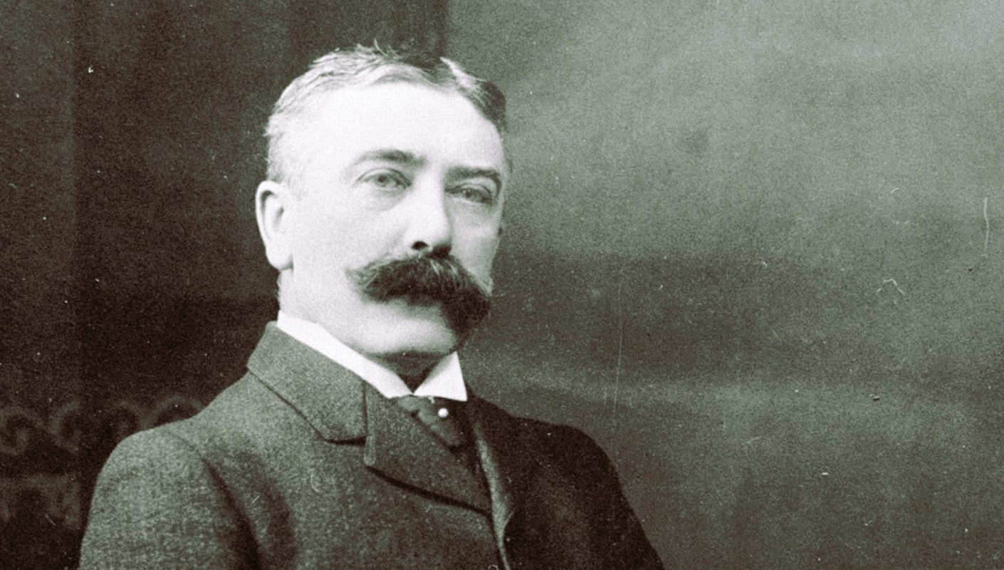 No es una discusión económica, es semántica