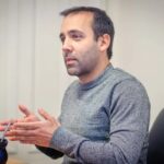 Crece el endeudamiento en las familias argentinas