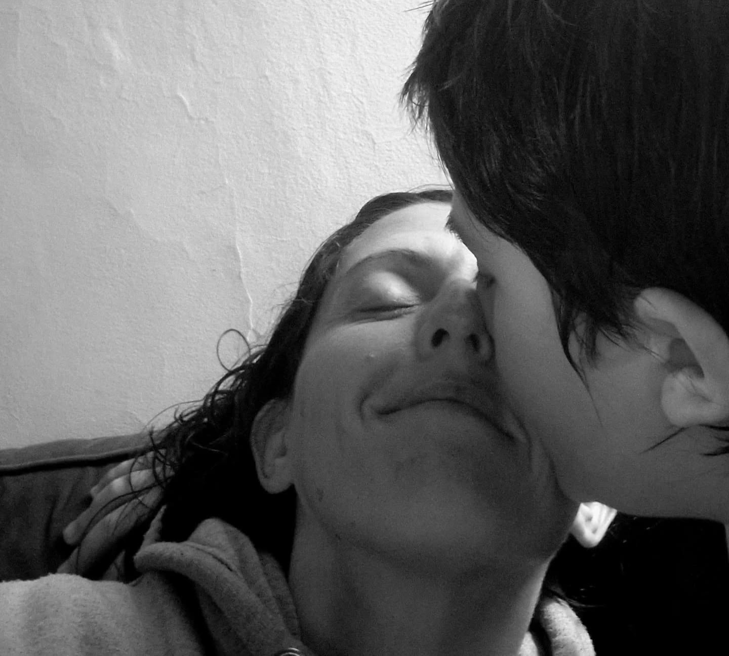 «Es un derecho que una persona con discapacidad esté acompañado»