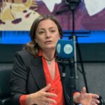 «La “modernización laboral” no crea empleo, destruye derechos»