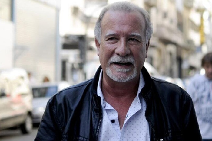 «Este gobierno se cree una monarquía, caminamos al borde de la democracia»