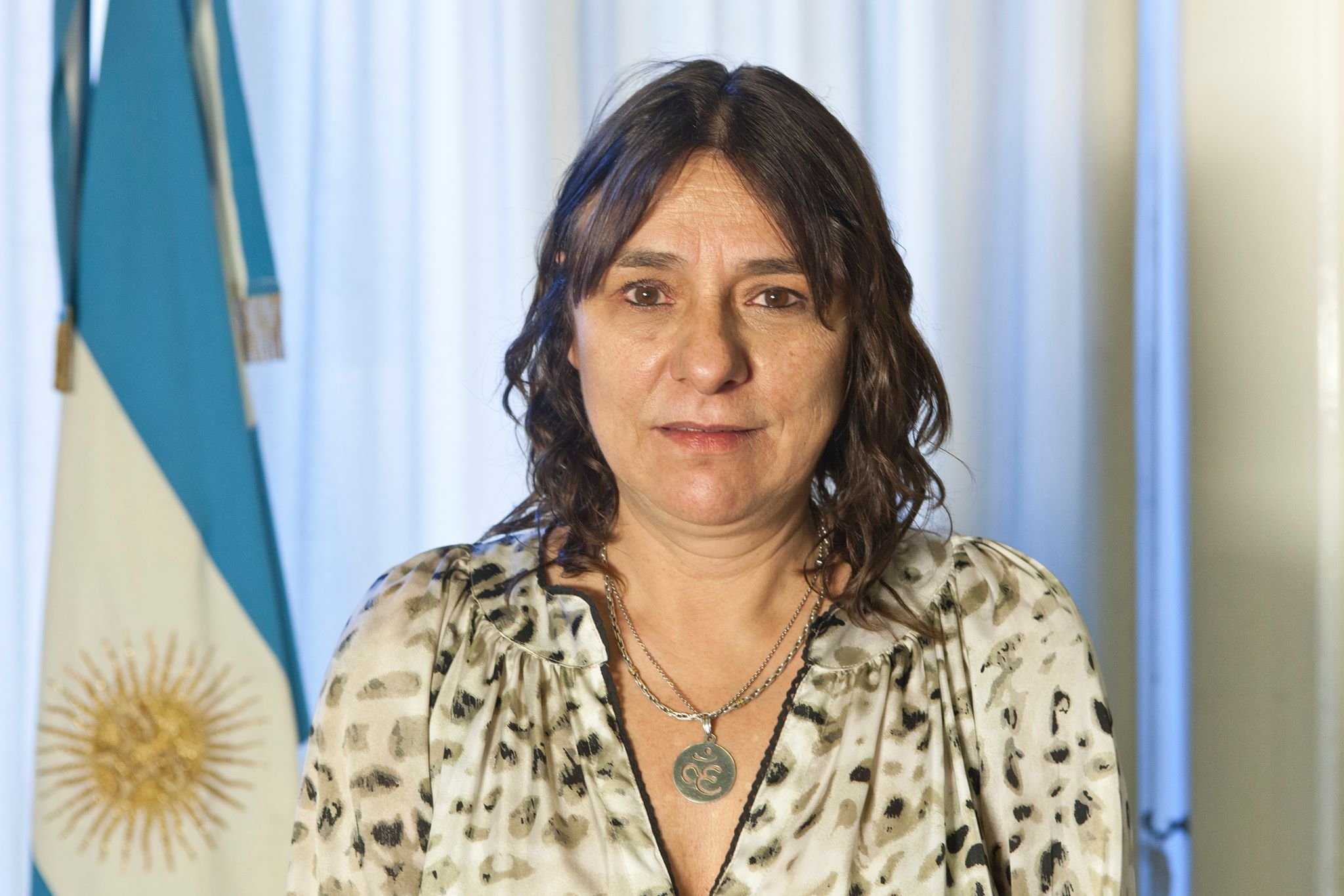 «No tiene sentido el lugar que elige Milei para cerrar la campaña»