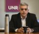 «Los rectores hacemos malabares para sostener las universidades»