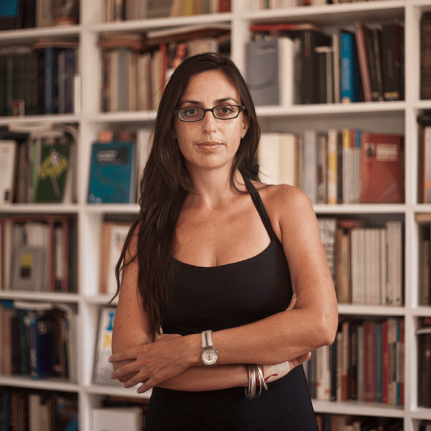 «Es importante que haya un movimiento feminista con capacidad de reaccionar rápido y ocupar la calle»