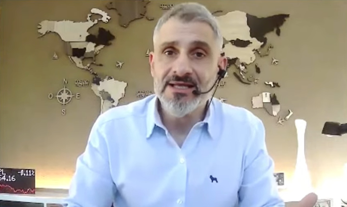 «Milei perdió contacto con la realidad y con su electorado»