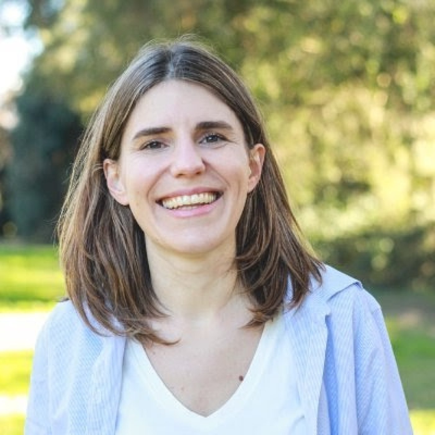 «El proyecto de Milei excluye a una gran cantidad de argentinos»