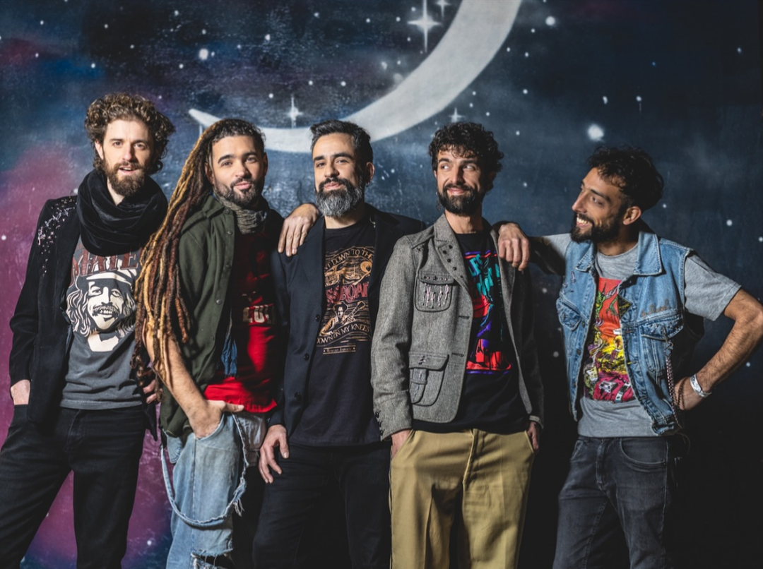 Milongas Extremas celebra a Zitarrosa