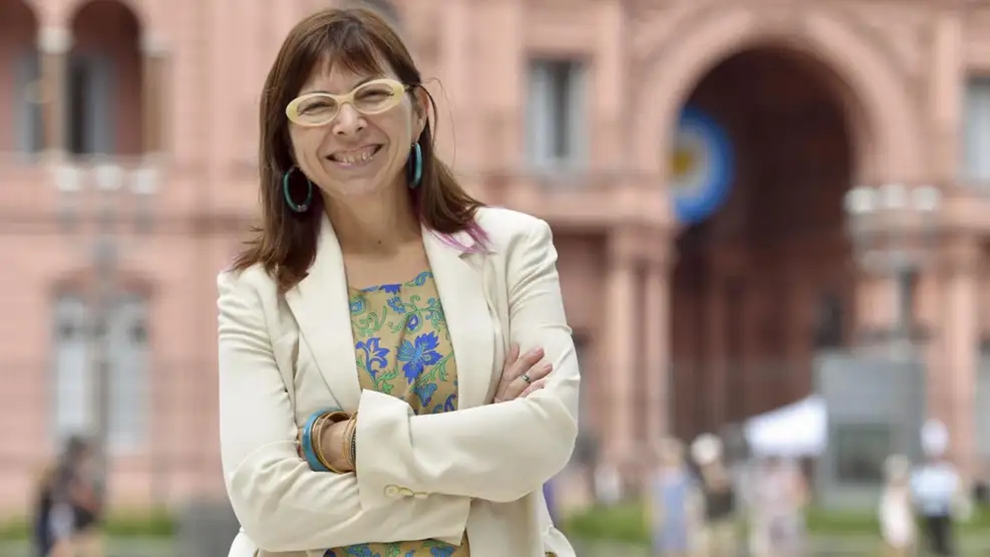 «En promedio cada argentino está endeudado en 3 millones de pesos»