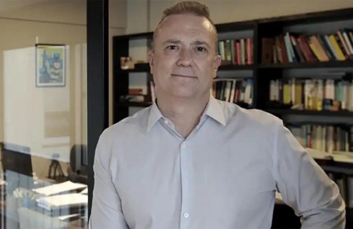 «Necesitamos saber las condiciones del swap con Estados Unidos»