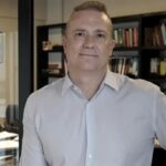 “Para los pampeanos, el Atuel es como Malvinas para todos los argentinos”