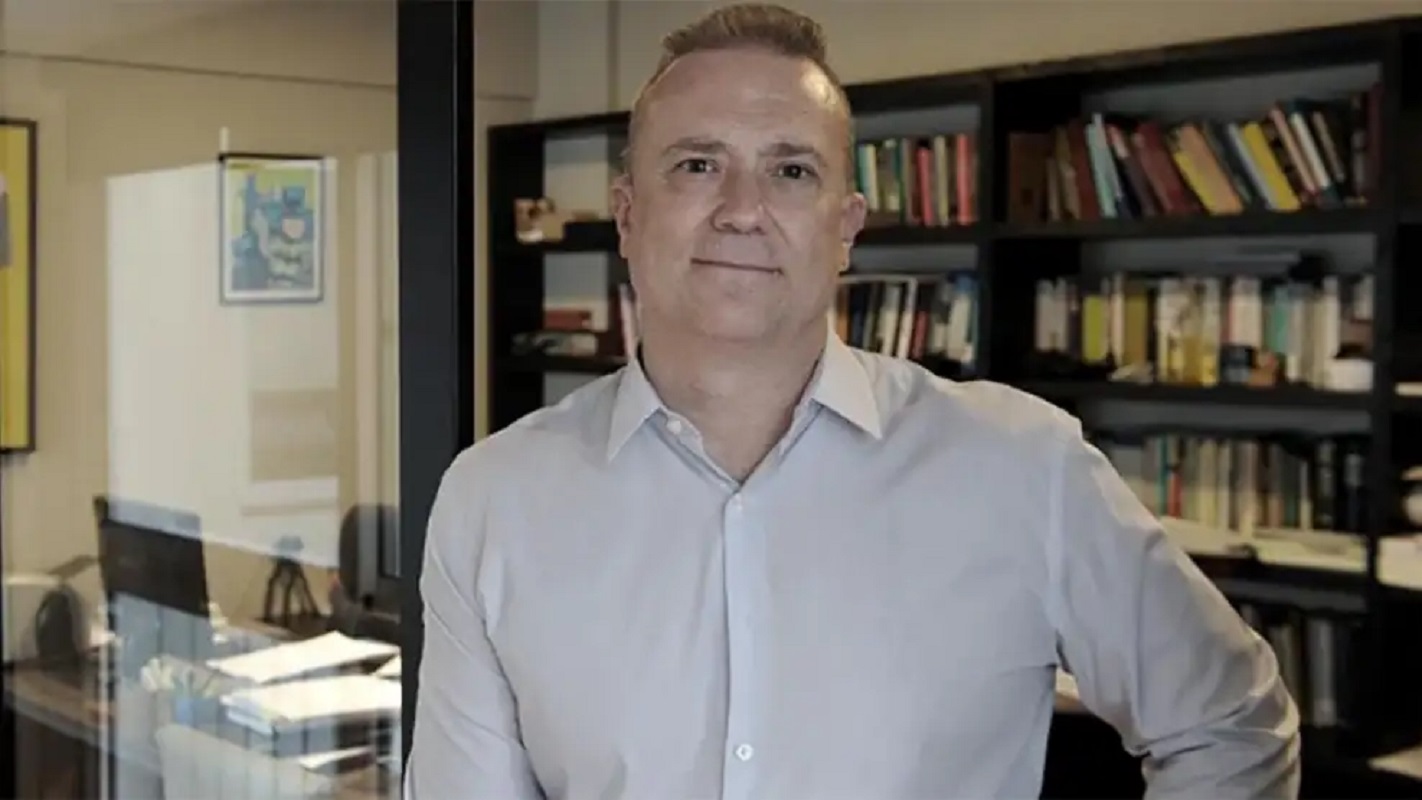 La prohibición de los audios de Karina Milei tiene deficiencias procesales