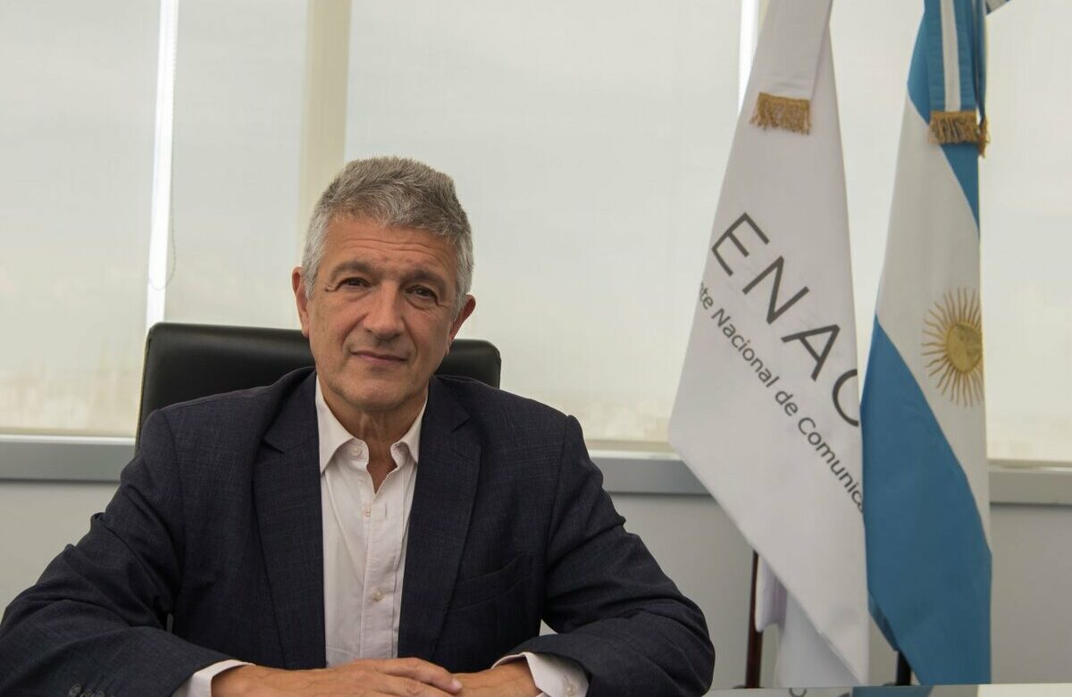 «Hay fuerzas que se presentan como opositoras y le votaron todo a Milei»