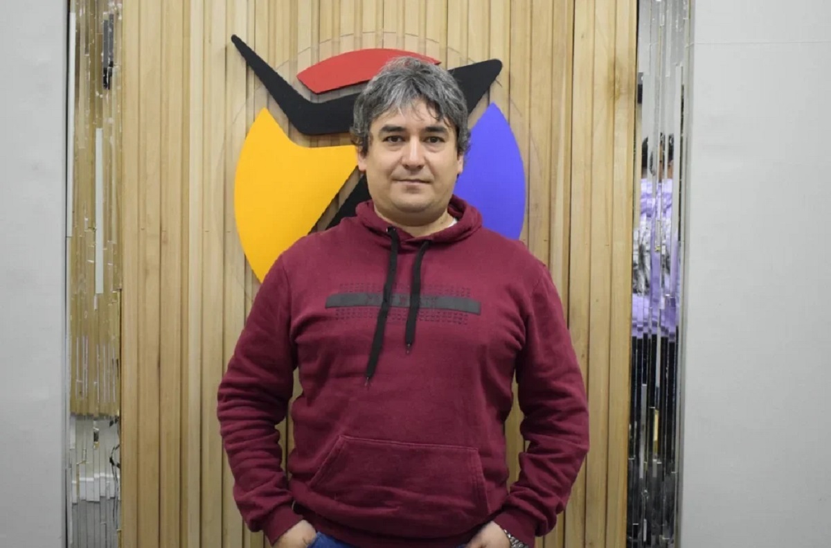 “Creemos que hay que hacer una reforma laboral”