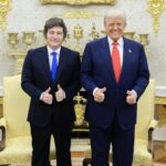 Reclutar y expandir: la deriva colonial