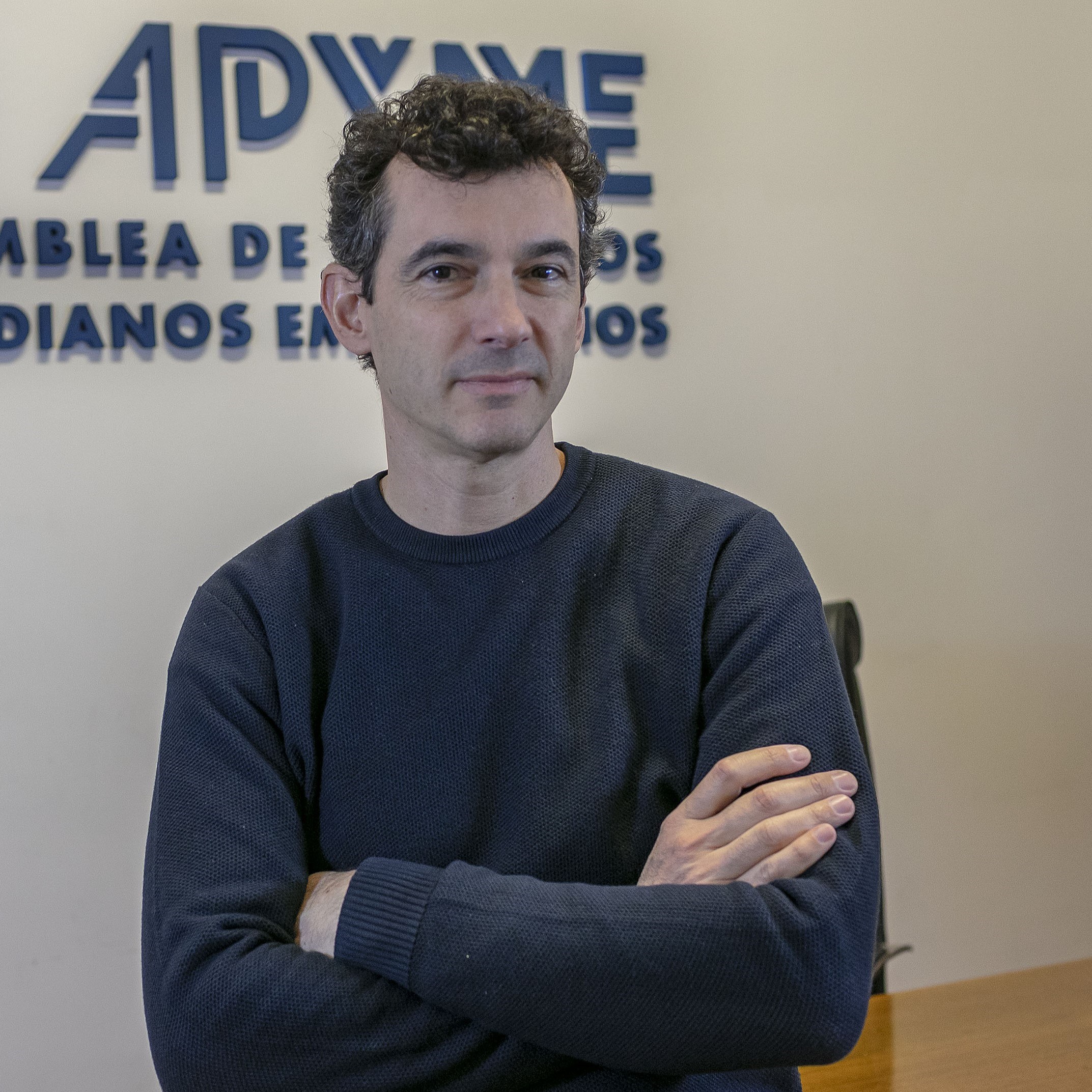 ¿Cómo puede impactar la reforma laboral de Milei en las pymes?