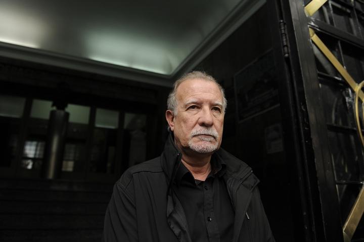 «El problema no son los sindicatos, sino un gobierno con políticas que fracasan»