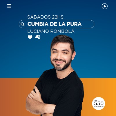 CUMBIA DE LA PURA