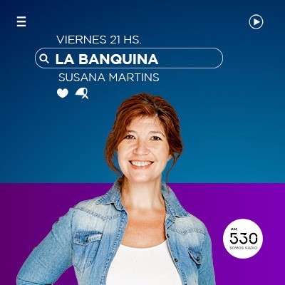 LA BANQUINA