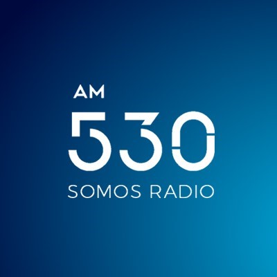 EL SONIDO Y LA FURIA