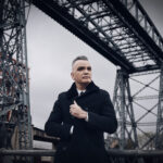 Alfredo Piro Rinaldi presenta «Canciones de dos puertos»