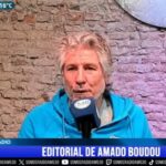 La unidad hay que armarla alrededor del programa