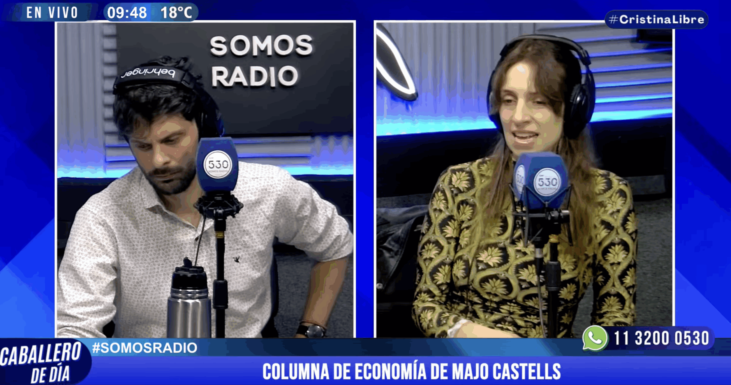 Subas de hasta el 50% en el asado desde septiembre