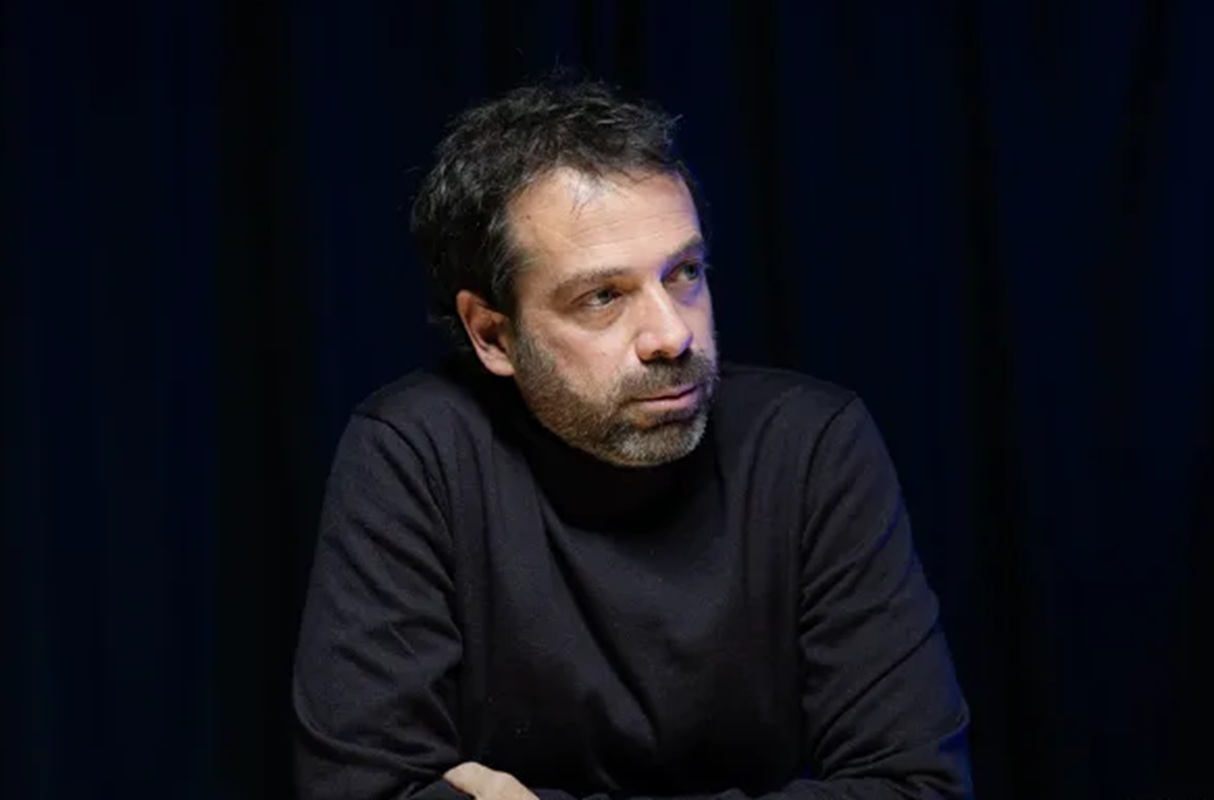 «Las reformas laborales no crean empleo»