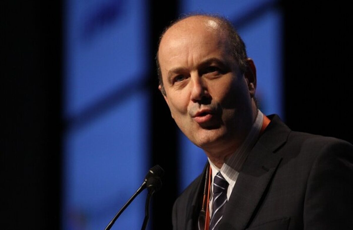 Guerra a los trabajadores