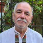 "Si no discutimos se nos va la patria"