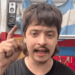 La Escuela Técnica y el valor de los oficios