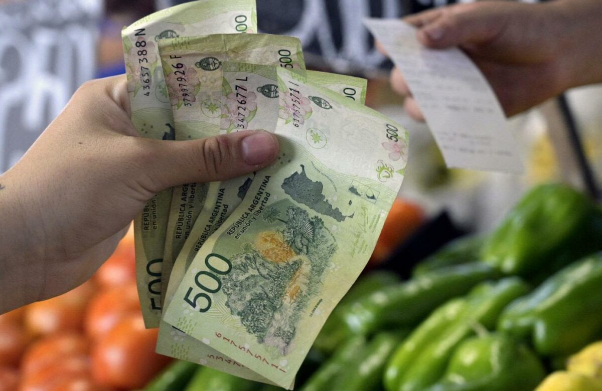 Los micros chocan y la micro también