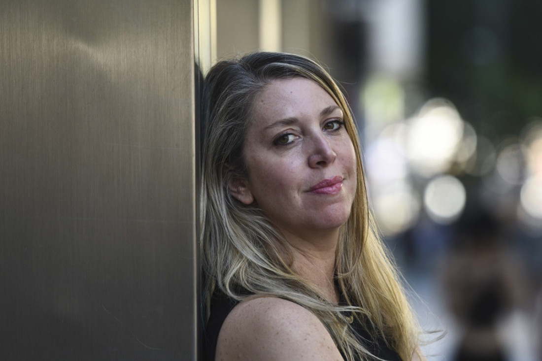 «Este gobierno es horriblemente coherente en destruir cultura»