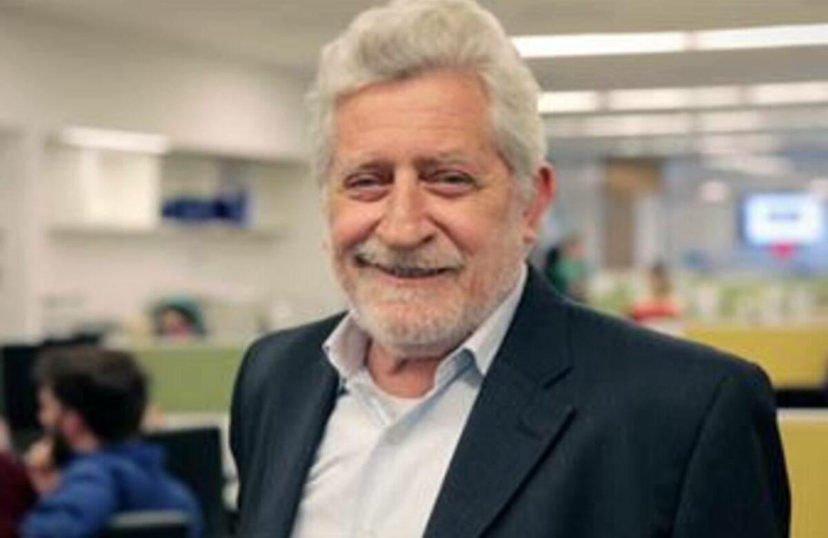 Consumo de carne: “En 30 años la cultura de los argentinos cambió producto de los precios”